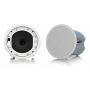 Встраиваемая трансформаторная акустика Tannoy CMS 603DC BM